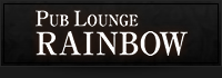 Pub Lounge RAINBOW